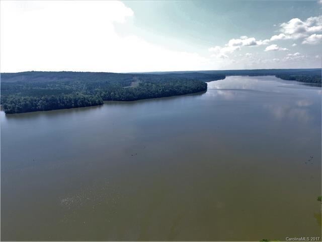 112 River Bluff Lane - Photo 1