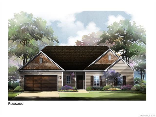 Lot #18 Eagle Drive - Photo 1