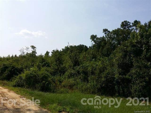 19 Hwy 19 Highway - Photo 1