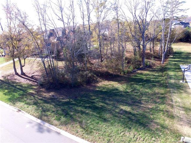 2206 Whiskery Drive - Photo 1