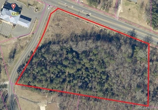 1283 Highway 55 Highway - Photo 1