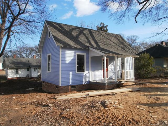 212 Weldon Street - Photo 1