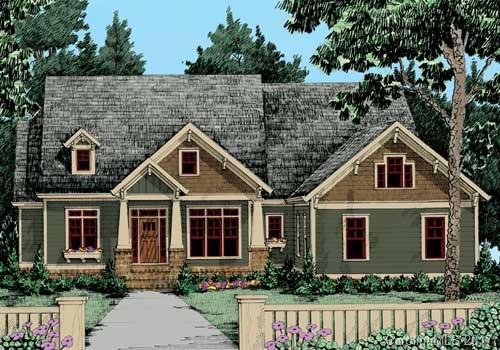 6967 Pin Oaks Drive - Photo 1