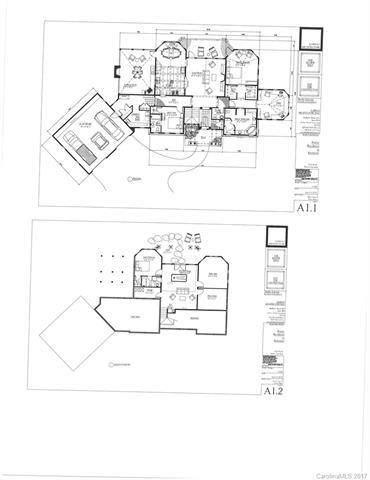 000 Chatsworth Court - Photo 1
