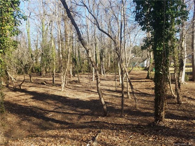7810 Bellhaven Boulevard - Photo 1