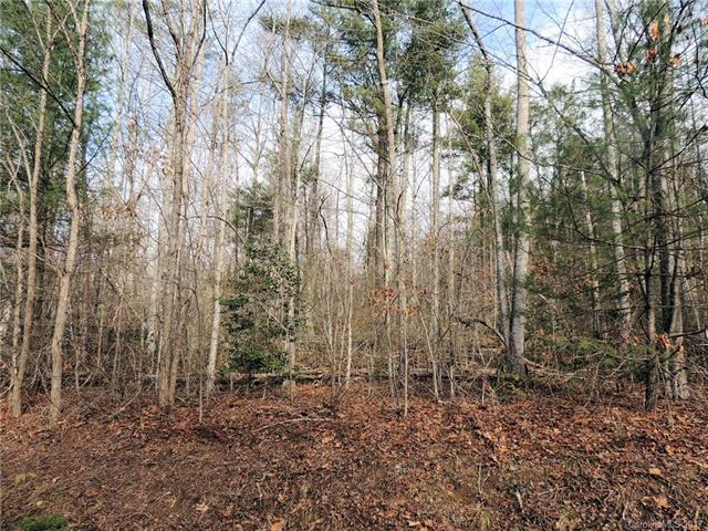 000 Davis Mountain Road - Photo 1