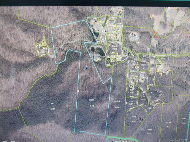 0 Holly Dale Drive - Photo 1