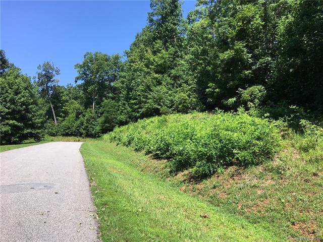 53 New Castle Road - Photo 1