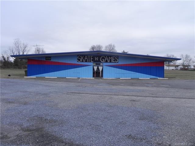 3902 Polkville Road - Photo 1