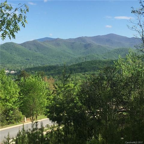 21 Fates Overlook - Photo 1