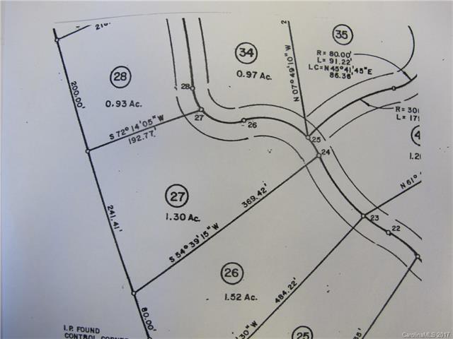 27 Burnside Trail - Photo 1