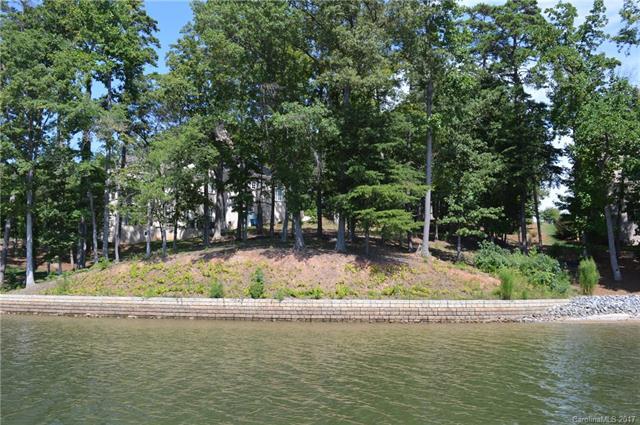 3252 Ashwood Park Drive - Photo 1