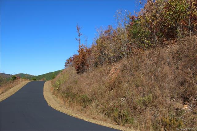 000 Pine Grove Drive - Photo 1