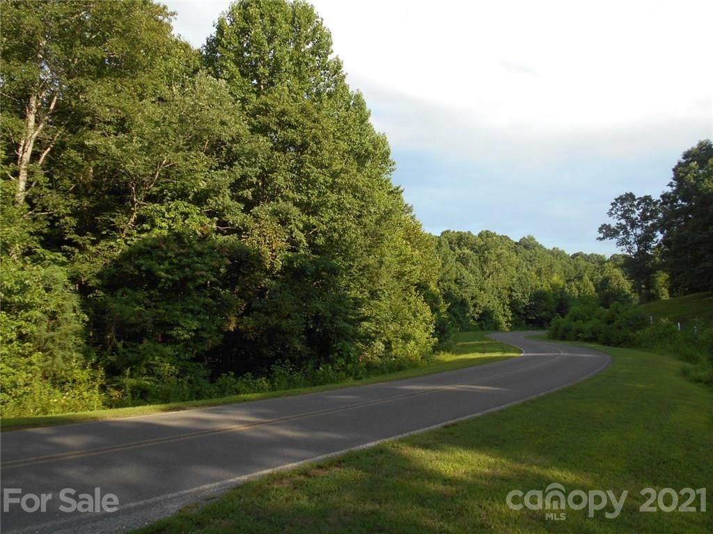0 Garden Valley Road - Photo 1