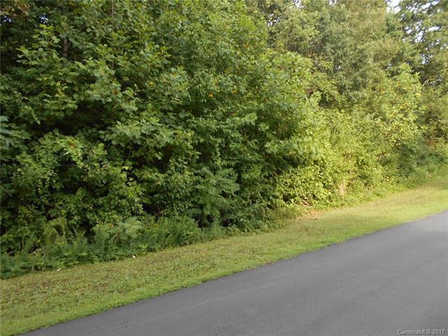116 Imperial Drive - Photo 1