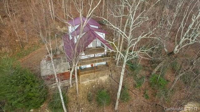1231 Mckenzie Way - Photo 1