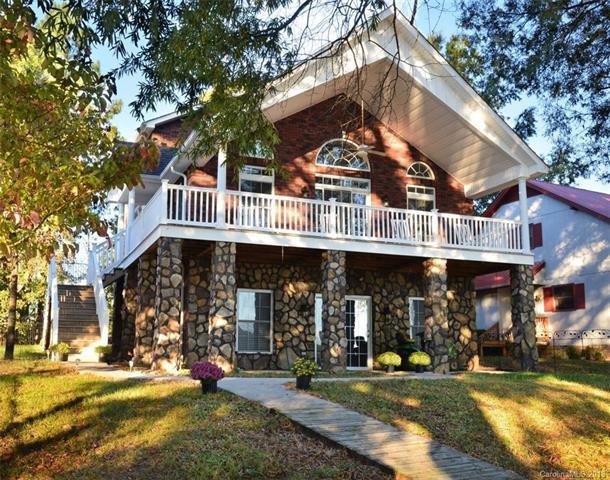 136 Nicks Road - Photo 1