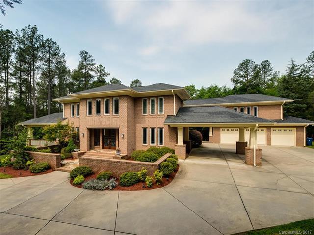 3930 Oak Hollow Lane - Photo 1