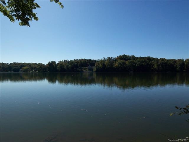Lot 8 Mountain Aire Drive - Photo 1