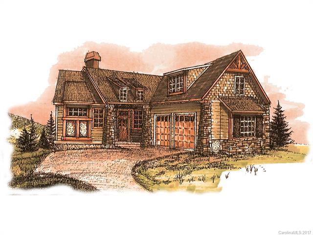 49 Orvis Stone Circle - Photo 1