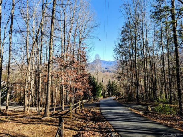 Lot 27 Cobblestone Drive - Photo 1