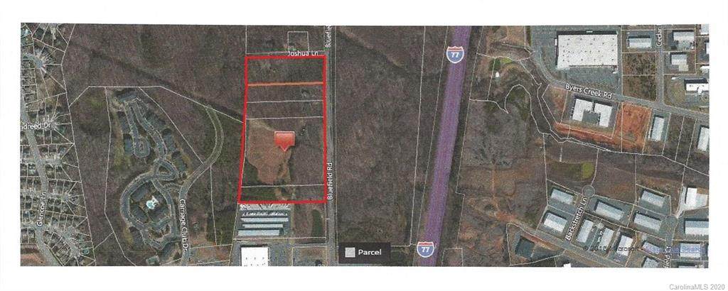 522, 548, 516,506,12 Bluefield Road - Photo 1