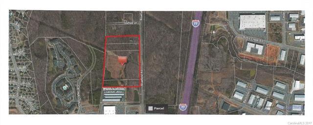 522, 548, 516 Bluefield Road - Photo 1