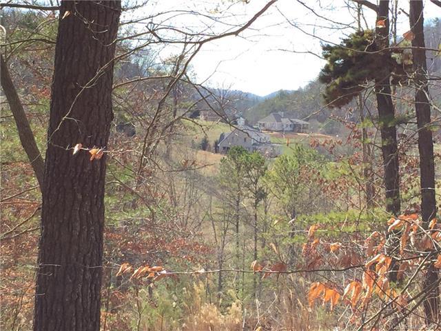 93 Farm Valley Court - Photo 1