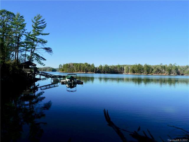 1718 Ash Cove Court - Photo 1