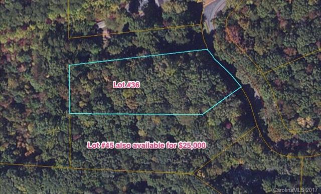 00 Duck Pond Lane - Photo 1