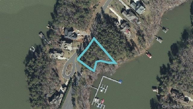 1541 Reflection Pointe Boulevard - Photo 1