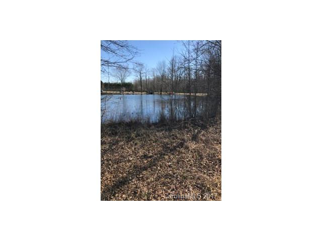 5605 Miami Lane - Photo 1