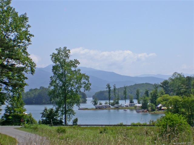 12 Vinings Drive - Photo 1