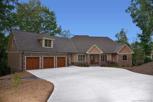 110 Tindalls Lane - Photo 1
