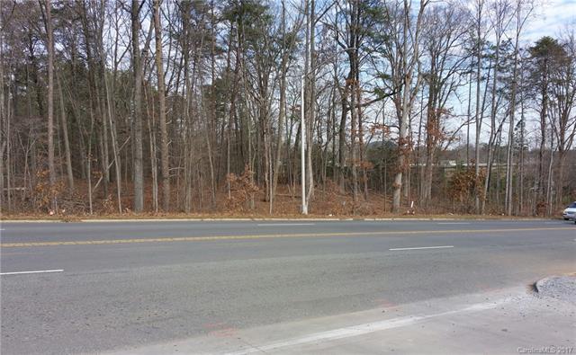 0 Court Drive - Photo 1