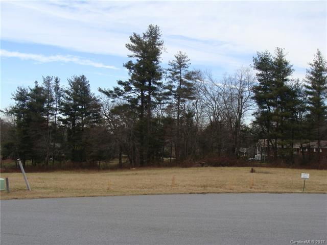99 Drummond Circle - Photo 1