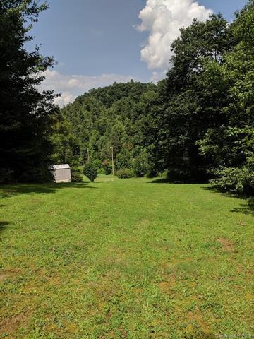 320 Board Tree Road - Photo 1