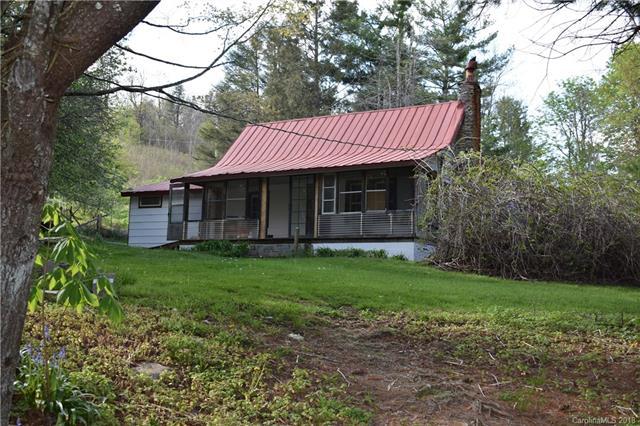 10 Snow Hill Drive - Photo 1