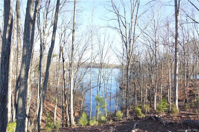 3123 Lake Pointe Drive - Photo 1