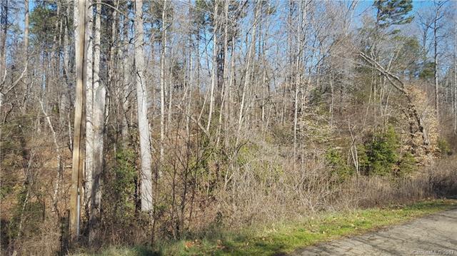 4973 Mundy Lane - Photo 1