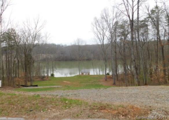 103 Johnboat Court - Photo 1