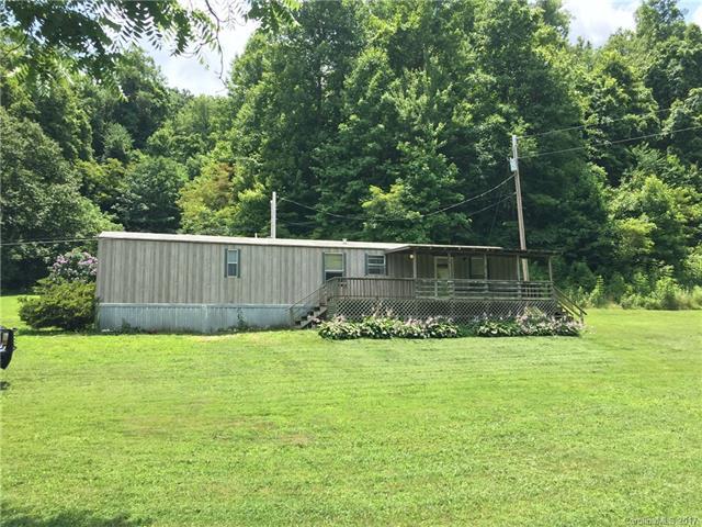 320 Board Tree Road - Photo 1