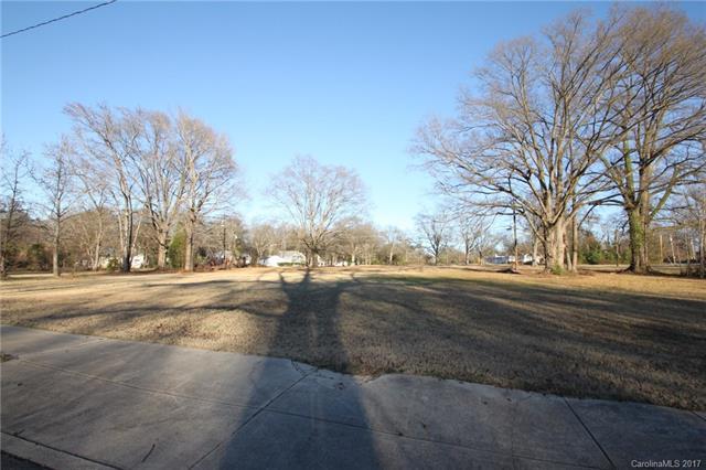 1801 Catawba Avenue - Photo 1