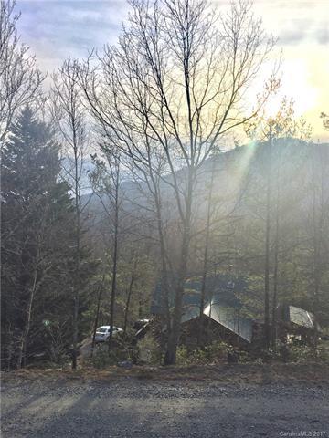 9999 Deer Lane - Photo 1
