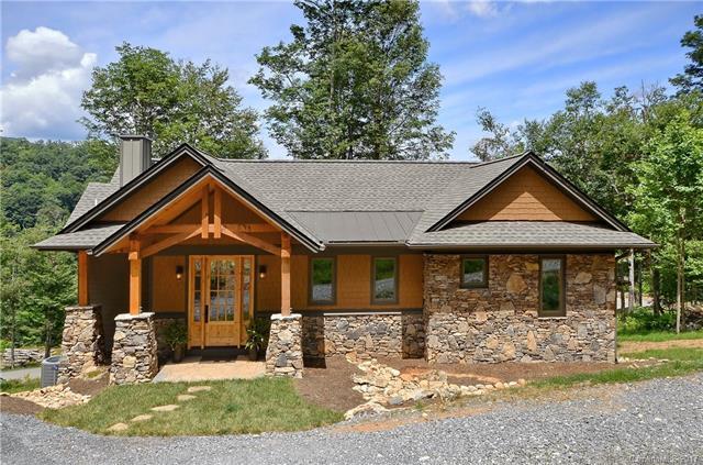 43 Olivia Loop Drive - Photo 1
