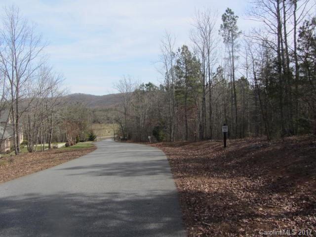 211 Timberlake Road - Photo 1