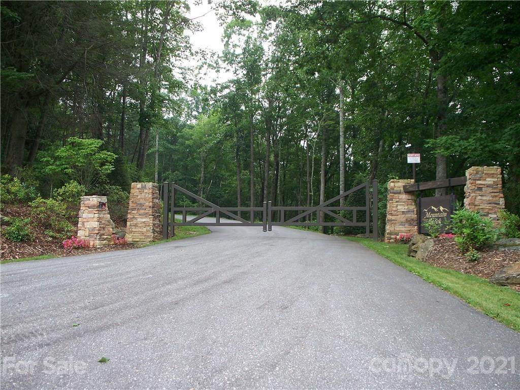 Lot 25 Rainbow Trout Drive - Photo 1