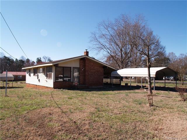 185 Crosswhite Lane - Photo 1