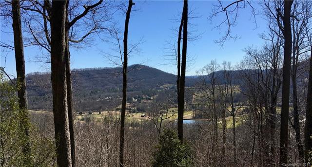 993 Clovertop Lane - Photo 1