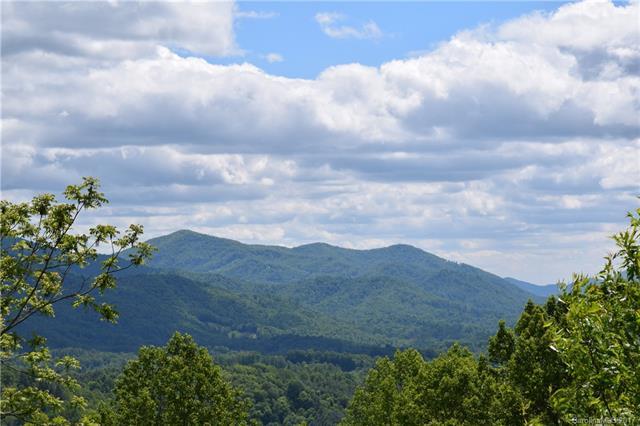 000 Sunset Mountain Road - Photo 1